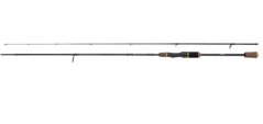 Shimano Rod Purist PX1 River Specialist Spin 2.13m 2-10g 2pc