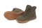 Fox Boty Khaki V2 Boot velikost 45