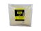 Aroma Powder - 200 g/Cherry