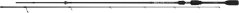 PRUT - BIXLITE FAST SPIN 240 c.w. 5-25g