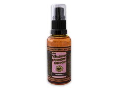 METHOD FEEDER SPRAY - 50 ML/SMETANA