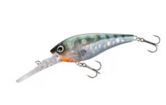 Shimano Lure BT WorldCrank AR-C Flash Boost 73mm 17g 010 Kyorin GL