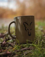 Fox Hrnek Voyager Mug