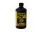 Lososový olej - 500 ml