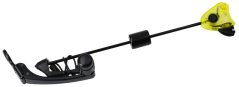 LED Swing Indicator M-TEC Žlutý