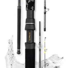 VAGNER Origin V-Static 2,8m