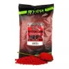 PELLET MIX 3MM Sweet Spicy