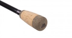 PRUT Mikado - BLACK CRYSTAL L SPIN 223 c.w. 4-18G (2 sec.) - 1 ks