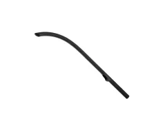Delphin Karbonová vrhací tyč Canoon UL 30mm 90cm