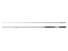 Shimano Rybářský prut Dyna Dart XR Spinning 2,51m 10-35g 2 díl
