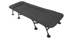 LEHÁTKO - TERRITORY BEDCHAIR 8 LEGS