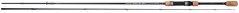 PRUT - SENSUAL N.G. MEDIUM LIGHT SPIN 225 c.w. 5-23g (2 sec.)