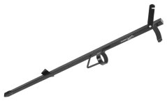 Držák Sumcový Cat Territory 95cm