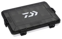Krabička Daiwa D-Box Shallow 267x167x48mm