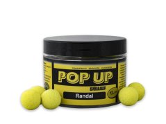 POP UP - DÓZA/40 G/12 MM/RANDAL
