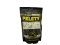 Halibut pelety CS - 800 g/3 mm/krmné