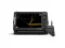 Lowrance Eagle EYE 9