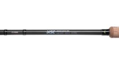 PRUT - NSC POWER MATCH 420 c.w. 5-30 (3 sec.)