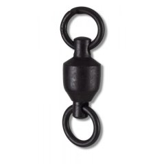 Uni Cat obratlík Camou Ball Bearing Swivel Nosnost 125kg, 3ks/bal