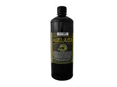 Melasa - 750 ml