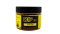 IQ Dip - 60 ml/Jahoda