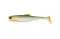 Kuore Fishing Recoil 11cm  Fire olive 3ks