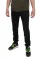 Fox Tepláky Collection LW Jogger Black & Orange xl