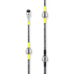 Prut VAGNER Origin V-Static 2,4m 800g