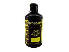 Booster IN Liquid - 500 ml/Mango