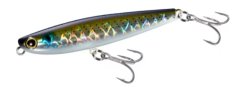 Shimano Lure Exsence Fortuna 75F 75mm 8g 003 N Anchovy