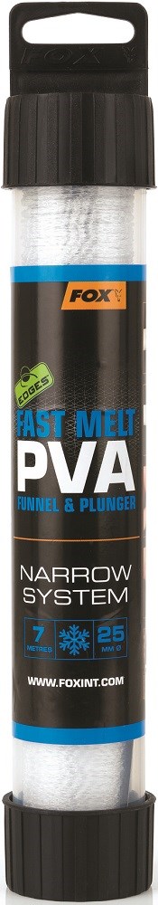 PVA punčochy