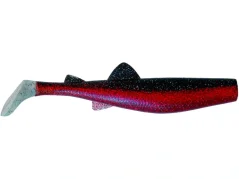 RYBA ATTACK 12cm BG