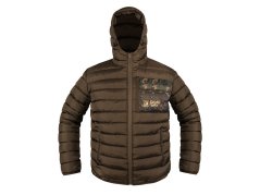 Bunda Delphin CamoWAY velikost XL