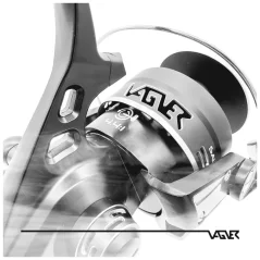 VAGNER SAURUS 7500