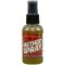 BENZAR MIX - Posilovač Mix Method Spray 50 ml ČOKOLÁDA POMERANČ