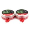 SOLUBLE POP UP SB 8-10MM 20G Strawberry