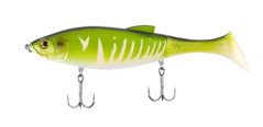 Shimano Lure Yasei Hyper Hybrid S 150mm Pike