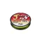 Pletená Šňůra Daiwa J-Braid Grand X8E Chartreuse 150m 0,16mm-10,0kg