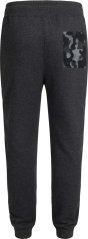 Tepláky MFT Joggers – Velikost XL