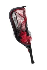 Fox Rage Podběrák Speed Flow Folding Net