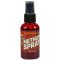 BENZAR MIX - Posilovač Mix Method Spray 50 ml KRILL-ČERVENÁ