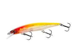 Shimano Lure Bantam Zumverno 95SP FB 95mm 10g 005 St Clown