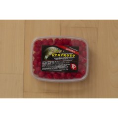 Rybtrudy -Jahoda