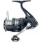 Shimano Reel Catana FE  4000