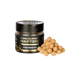 Nástraha Benzár Mix Concourse Wafters 8-10mm 30ml- FISHMEAL