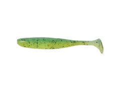 Gumová Nástraha Keitech Easy Shiner 5'' 12,5cm Hot Fire Tiger (5ks)