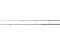Shimano Prut Tribal Specialist TX Lite 3,05 m 10 ft 3 lb