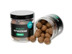 Rozpustné BOILIES CB2 18mm