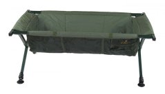 CARP EXPERT VANIČKA POD KAPRA COMPACT
