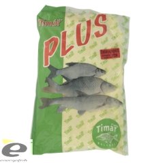 TIMÁR MIX LEPIDLO NA KRMNÉ SMĚSI